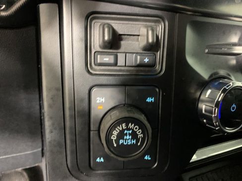 Used 2024 Ford F150 Raptor image 25