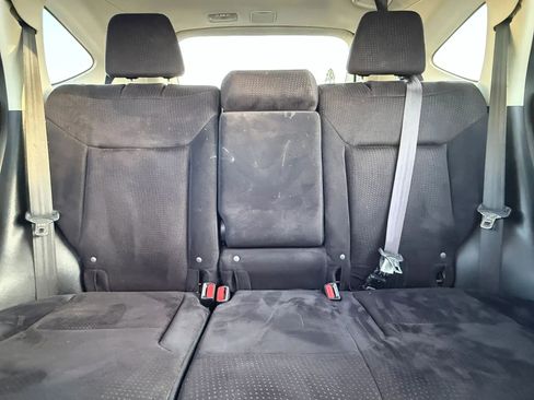 Used 2013 Honda CR-V EX image 22