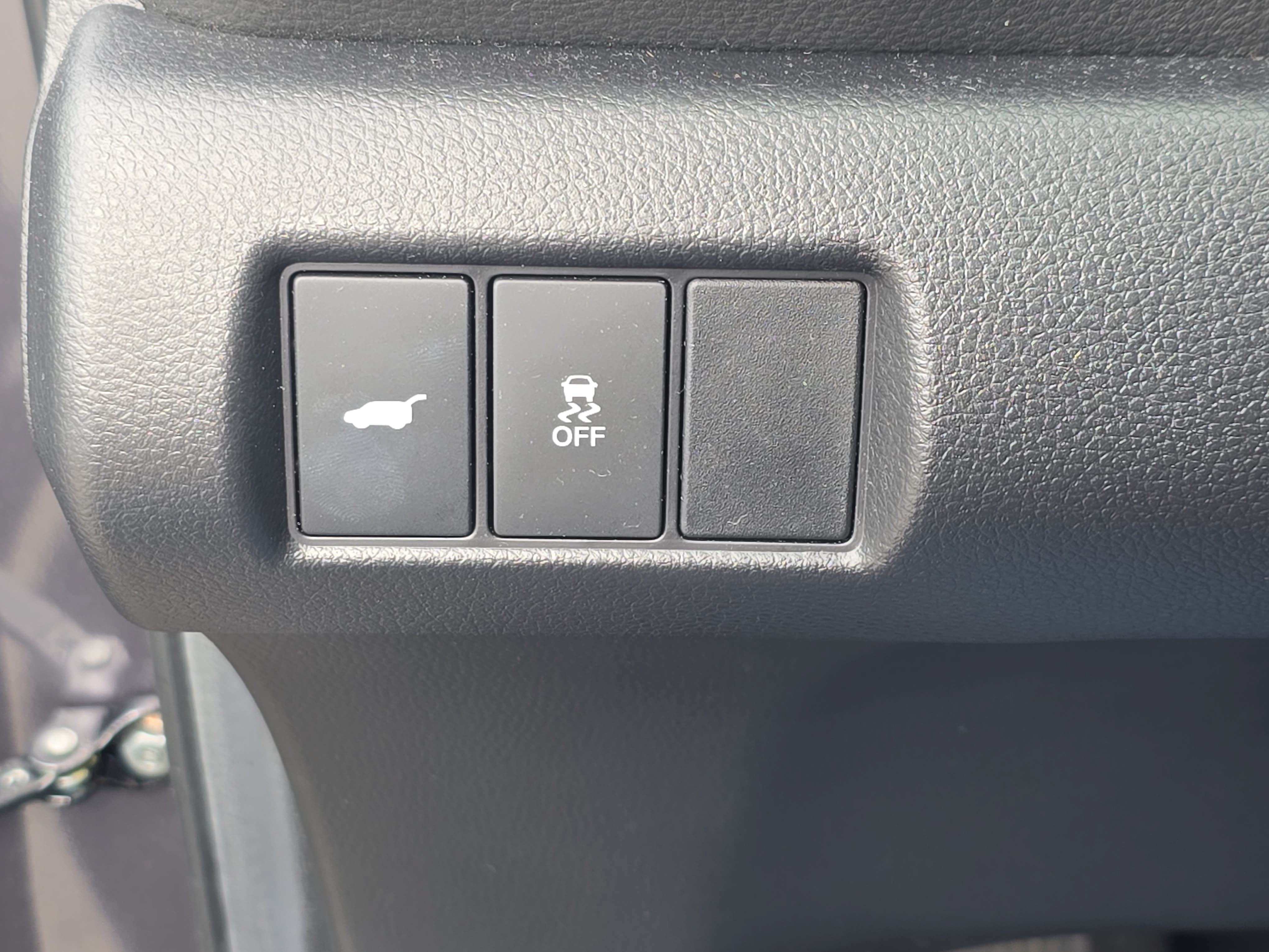 Used 2024 Honda Pilot Touring image 28
