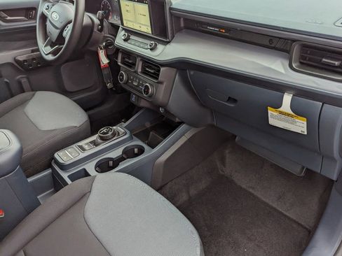 New 2024 Ford Maverick XL image 38