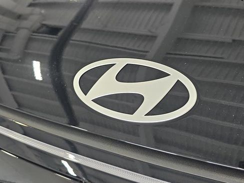 New 2026 Hyundai Kona SEL Sport image 33