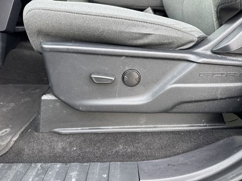 Certified 2024 Ford F150 XLT image 23