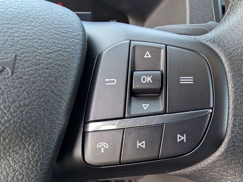 New 2026 Ford Transit 350 XL image 22