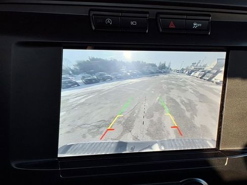 Used 2023 Ford F150 XL w/ Trailer Tow Package image 18