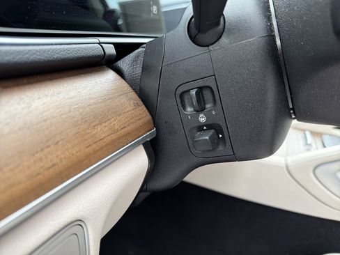 Certified 2023 Mercedes-Benz GLE 350 4MATIC image 17