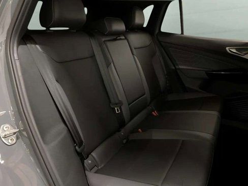 Used 2024 Volkswagen ID.4 S image 78