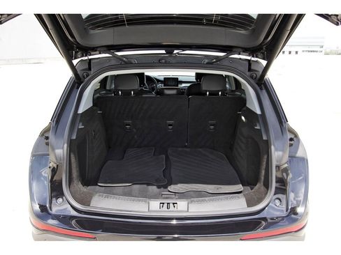 Used 2022 Lincoln Corsair FWD image 27