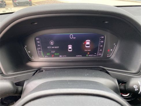 Used 2023 Honda Accord Sport image 16