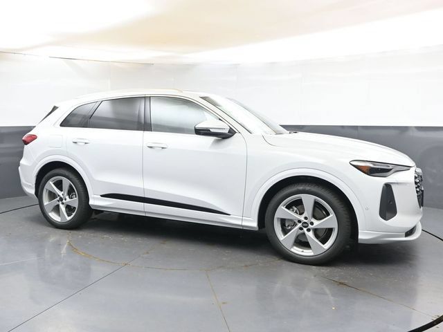 New 2026 Audi Q5 Prestige AWD/4WD image 7