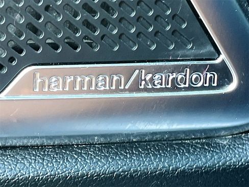 Used 2024 Kia Telluride SX X-Line image 19