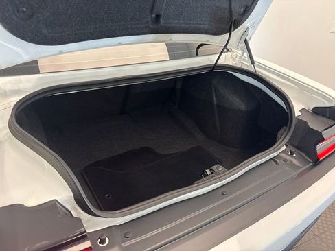 Used 2022 Dodge Challenger GT w/ Blacktop Package image 25