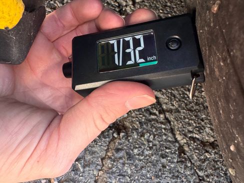 Used 2019 Porsche 911 GT3 RS image 66