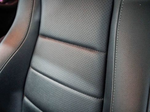 Certified 2023 Mercedes-Benz GLE 350 4MATIC image 25