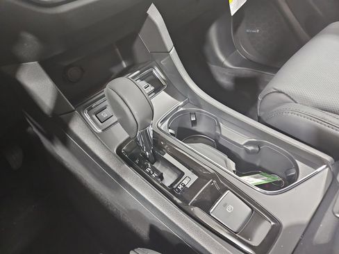 New 2026 Subaru Ascent Bronze Edition AWD/4WD image 23