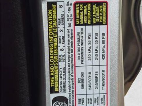 Used 2016 Toyota Highlander XLE FWD image 22