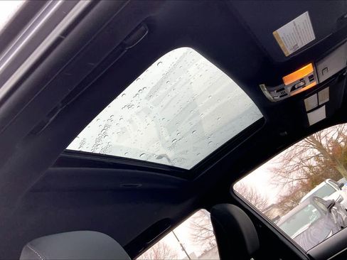 Used 2022 Lexus GX 460 Premium w/ Premium Package image 13