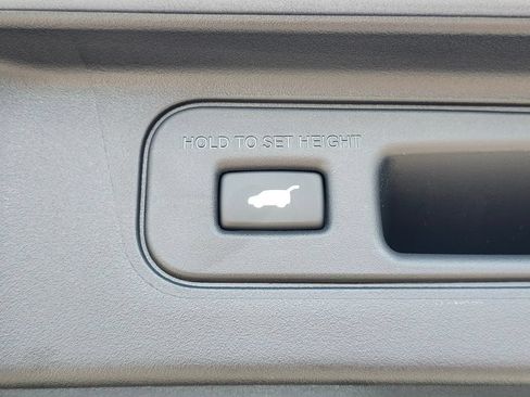 Used 2026 Honda Passport RTL image 31