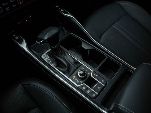 New 2026 Kia Sorento S image 27