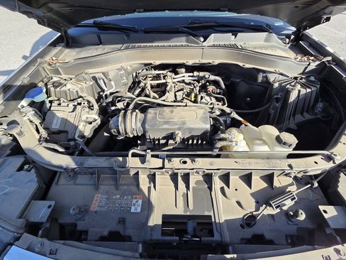 Used 2021 Ford Explorer XLT w/ Class III Trailer Tow Package image 32