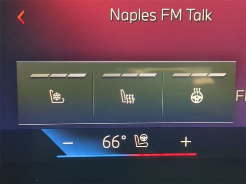 New 2026 BMW 760i xDrive w/ Premium Package image 24