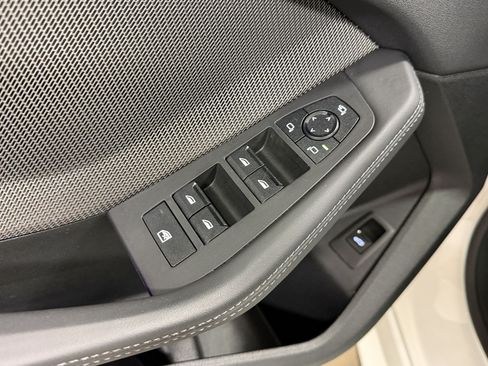 Certified 2026 BMW 228i FWD image 27