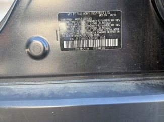 Used 2011 Subaru Forester 2.5X w/ Alloy Wheel Value Pkg video 1