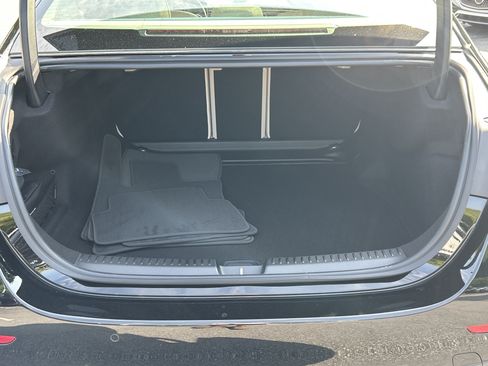New 2026 Mercedes-Benz E 450 4MATIC Sedan image 9