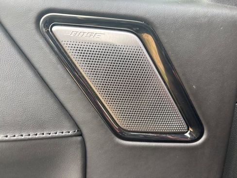 Used 2023 GMC Sierra 1500 AT4X image 20