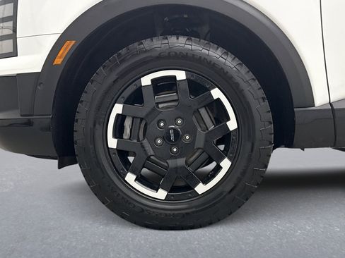 Used 2026 Hyundai Palisade XRT Pro AWD/4WD image 27