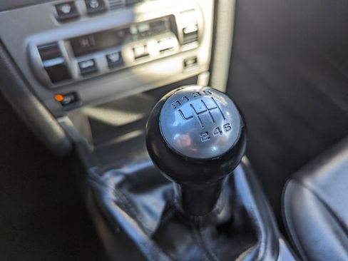 Used 2007 Porsche Cayman S image 22