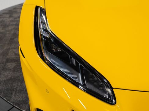 Used 2023 Ferrari Portofino M RWD image 23