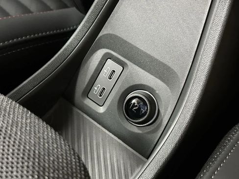 Used 2026 MINI Cooper S FWD image 24