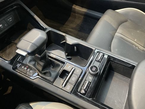 Used 2025 Kia K5 GT-Line w/ GT-Line Premium Package image 32