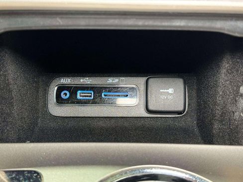 Used 2017 Jeep Grand Cherokee Limited image 15