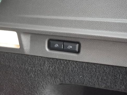 Used 2023 Lincoln Corsair Reserve w/ Equipment Group 201A AWD/4WD image 43