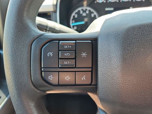 Used 2023 Ford F150 XLT AWD/4WD image 30
