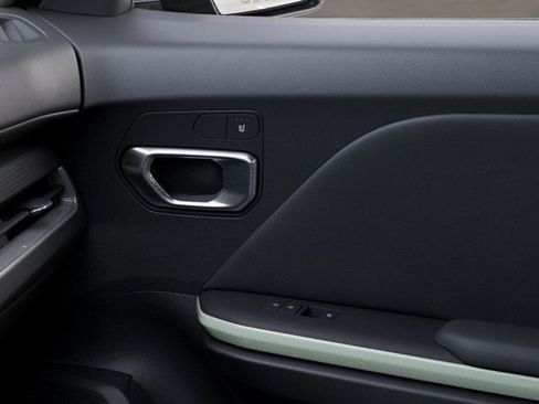 New 2026 Kia K4 GT-Line Turbo FWD image 25