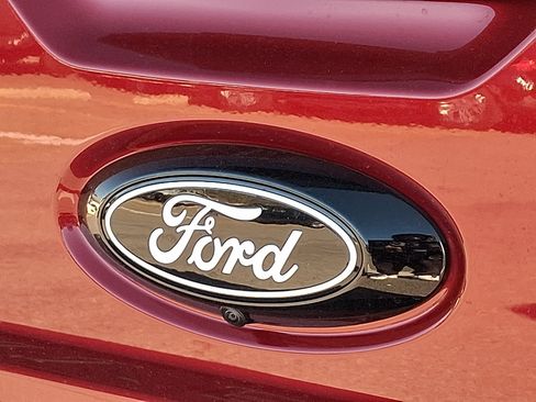 Used 2025 Ford Maverick XLT w/ Equipment Group 301A image 29