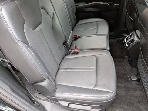 Used 2023 Kia Sorento S AWD/4WD image 26