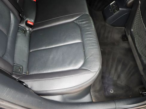 Used 2015 Audi A3 2.0T Premium Plus AWD/4WD image 20