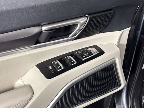 Certified 2024 Kia Telluride S w/ S Sunroof Package image 11