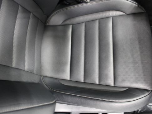 Used 2023 Lexus IS 350 F Sport w/ Memory Package RWD image 26