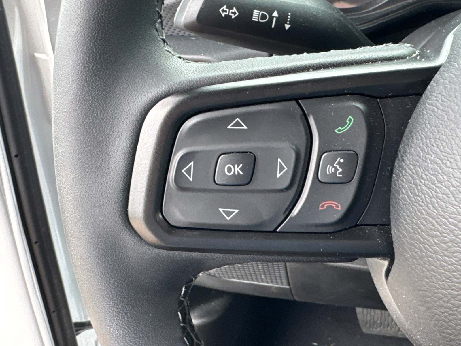 Used 2026 Jeep Wrangler Unlimited Rubicon AWD/4WD image 27