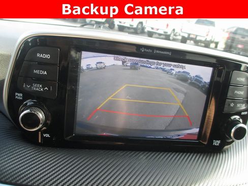 Used 2019 Hyundai Tucson Value image 13