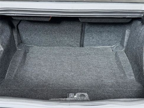 Used 2023 Dodge Challenger SRT Hellcat w/ Driver Convenience Group image 23