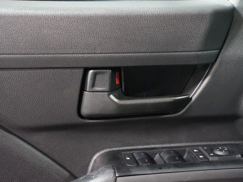 New 2026 Toyota Tacoma SR5 image 33