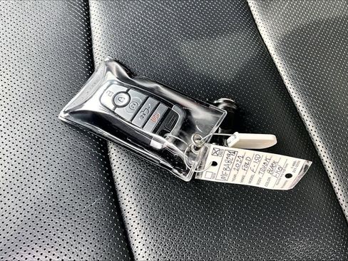 Used 2021 Ford F150 Lariat image 15