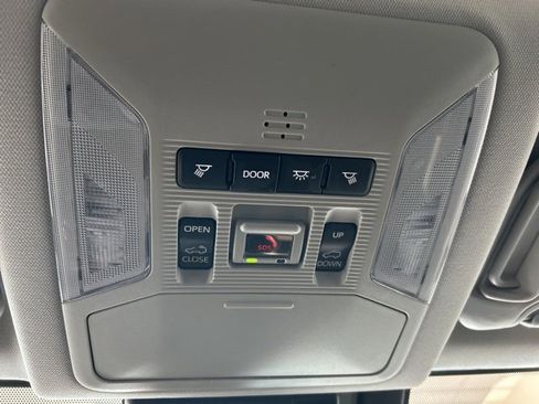 Used 2023 Toyota RAV4 XLE w/ Convenience Package image 13