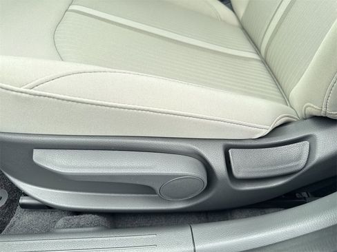 New 2025 Hyundai Sonata SE image 18