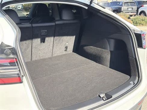 Used 2022 Tesla Model Y Performance image 26